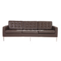 /msite/products/detail/productid/53837406/id/83266.html